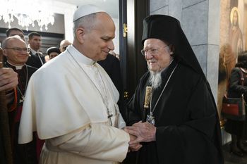 "Diabeł wcielony". Absurdalne oskarżenia Rosjan