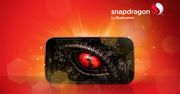 Qualcomm zaprezentował dwa nowe procesory: Snapdragona 212 oraz Snapdragon 412