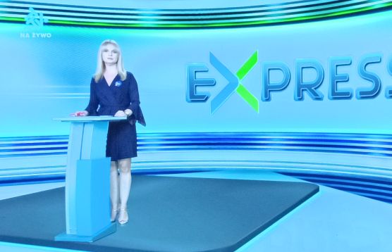 Skurczył się zysk TTV, TVN dostanie prawie 15 mln zł