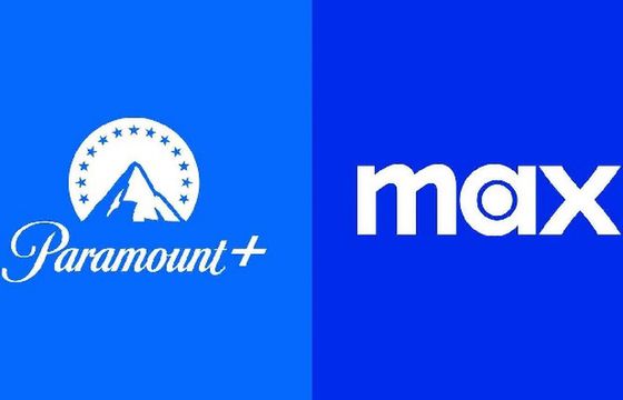 Nagły zwrot akcji w sprawie fuzji z Paramount. Warner Bros. Discovery jeszcze nie wypada z gry