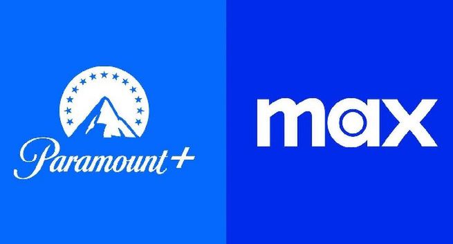 Nagły zwrot akcji w sprawie fuzji z Paramount. Warner Bros. Discovery jeszcze nie wypada z gry