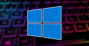Windows 10 u co czwartego gracza. Nowe dane Steam