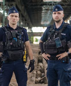 Wielki hit powraca z 2. sezonem. "Policjanci z sąsiedztwa" już wkrótce w Telewizji WP