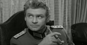 Pytamy o kultowy serial z PRL-u. Pamiętasz "Stawkę większą niż życie"?
