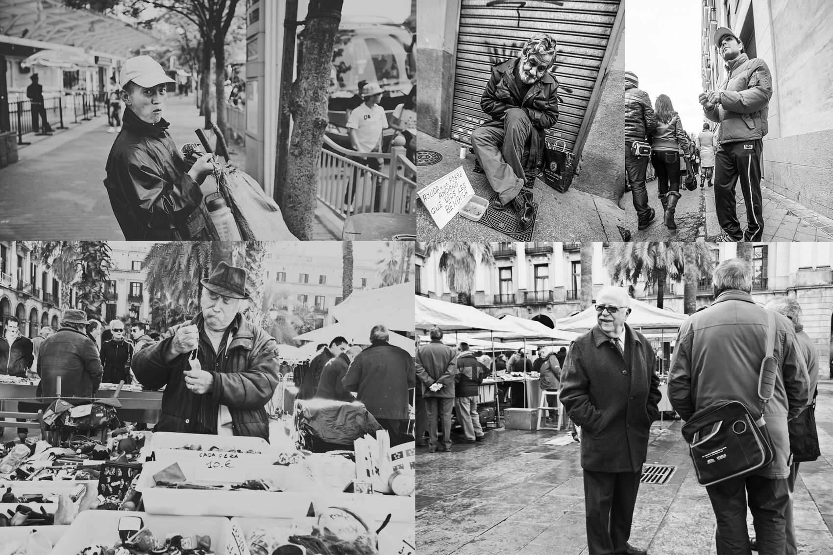 9 kroków do udanych portretów z wakacji [poradnik] 13