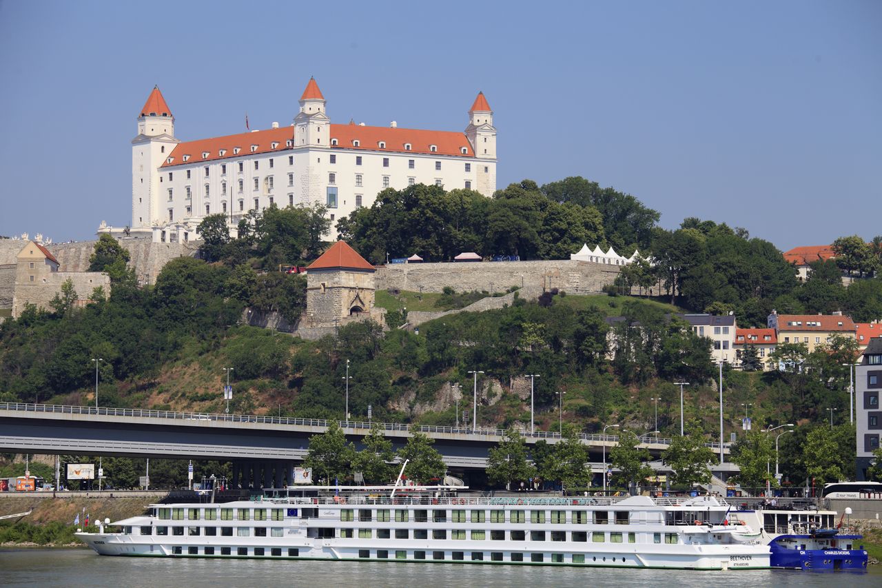 "Dramatyczny skutek". Słowacja płaci cenę za emeryturę stażową