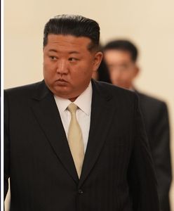 USA zmienia podejście do Korei Płn.? Nie ma wzmianki o denuklearyzacji