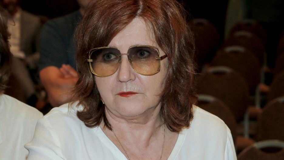 Ziętek