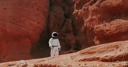Elon Musk chce wysłać ludzi na Marsa. SpaceX podaje szczegóły podróży