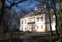 Koronawirus w Polsce. Zamknięto Urząd Gminy Słupia