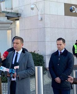 Stowarzyszenie Marsz Niepodległości zapowiada działania prawne wobec mediów