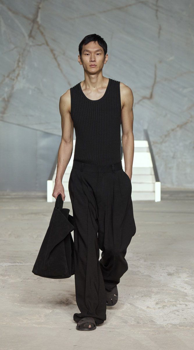 COS_S25_LOOKS_ 014