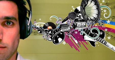 Jak streaming zmienił nasze muzyczne przyzwyczajenia?