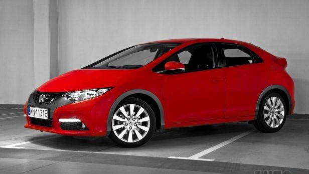 Zdjęcie ilustracyjne do artykułu