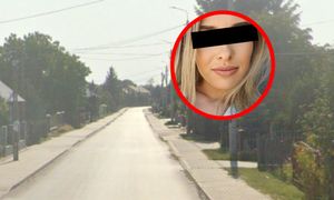 Sąsiedzi nie spodziewali się tragedii. "Chodziła na spacery, mówiła dzień dobry"