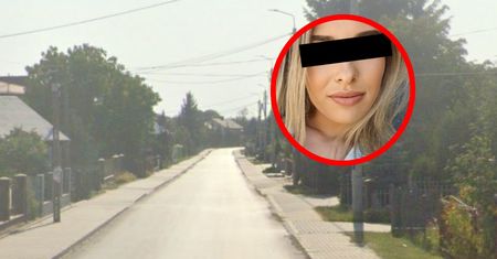 Sąsiedzi nie spodziewali się tragedii. "Chodziła na spacery, mówiła dzień dobry"