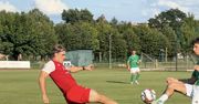 Pilica Białobrzegi. Kolejni, nowi zawodnicy podpisali umowy