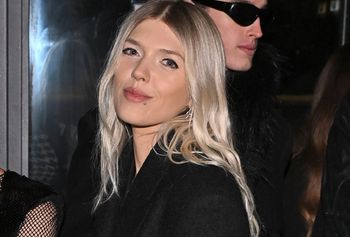 Daria Zawiałow zaręczona. Artystka pokazała pierścionek