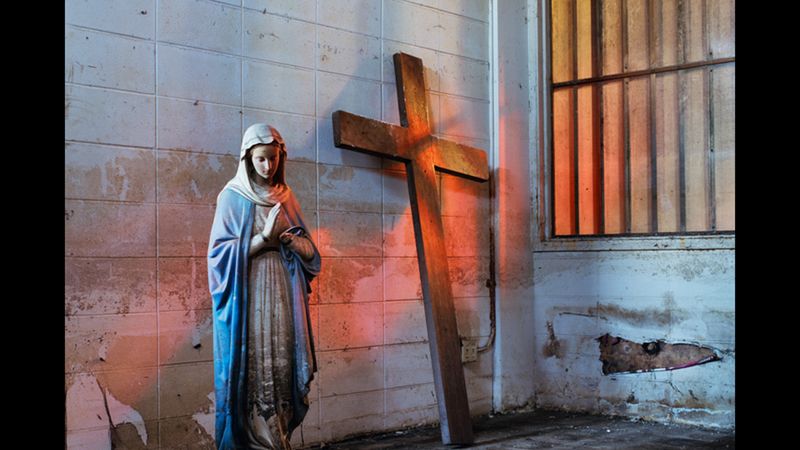 Inspiracje dokumentalne #14 1