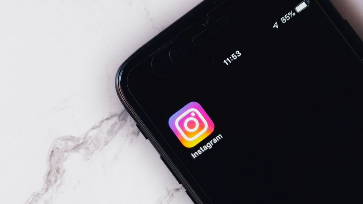 Jak dodać zdjęcie na Instagram z telefonu? To naprawdę proste [Poradnik] 1