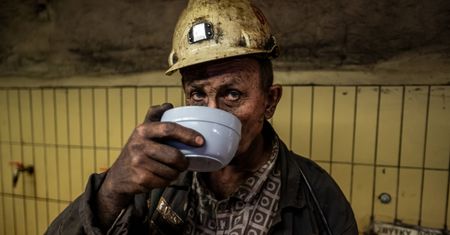 Czesi zamykają ostatnią kopalnię węgla kamiennego. 88 mln zł na odprawy