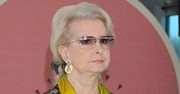 Jerzy Antczak o drugim pogrzebie Jadwigi Barańskiej. Ma odbyć się za rok