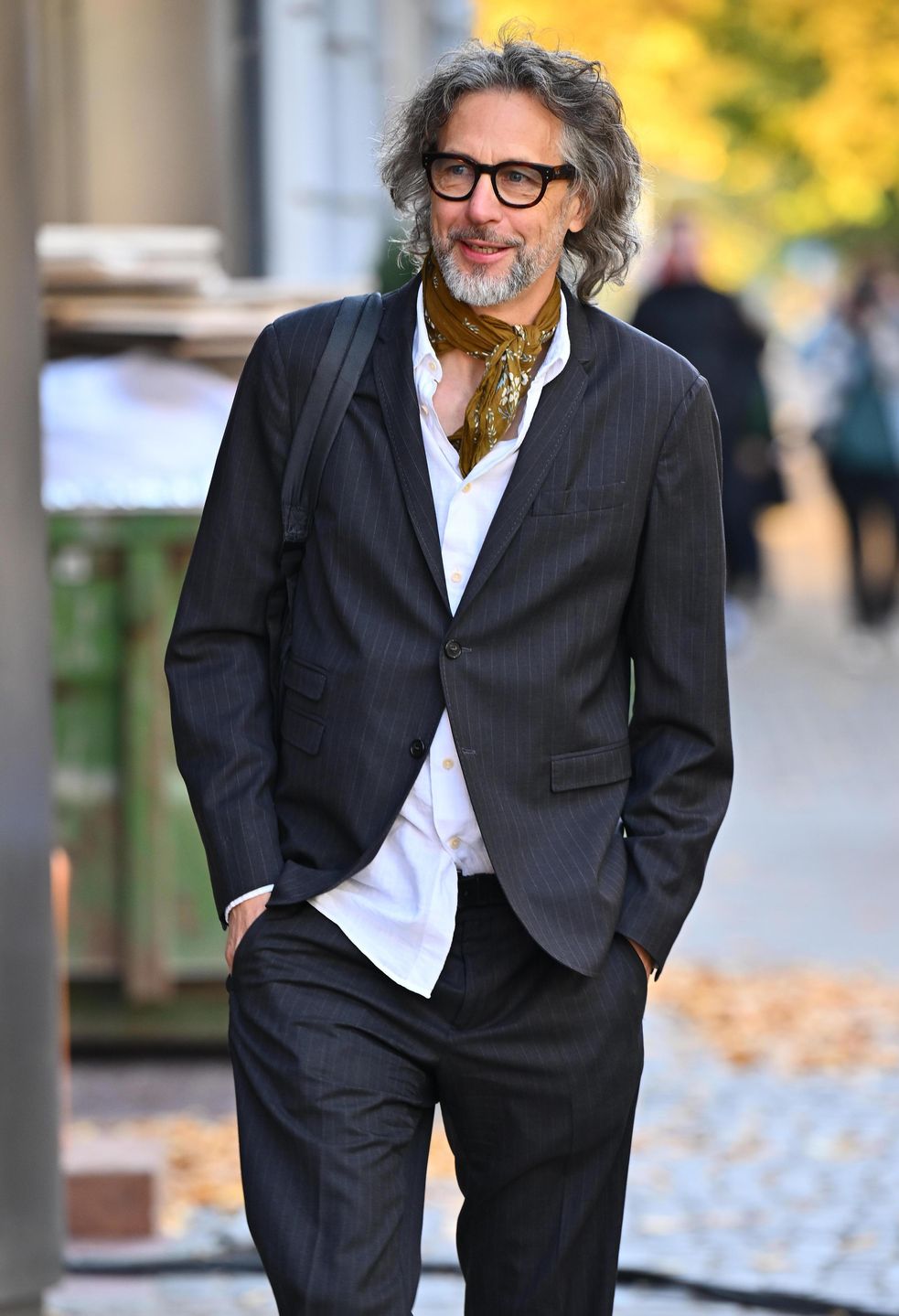 Szymon Majewski