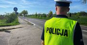Policja prosi o odblokowanie telefonu. Co stanowią przepisy?