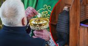 Komunia w Wielkanoc bez spowiedzi? Jasne stanowisko Kościoła