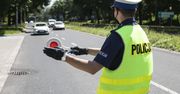 Zaostrzą się kary za nieprzepisową jazdę. Tych wykroczeń unikaj za kierownicą jak ognia