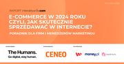 Jak firmy pompują sprzedaż w internecie? To warto wiedzieć