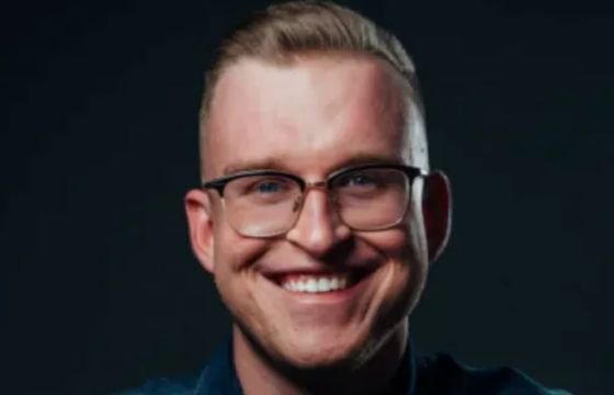 Były szef YouTube Grupy ZPR Media w nowym miejscu. Przechodzi do nadawcy RMF FM