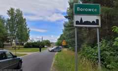 Sprawa Jacka Jaworka. Prokuratura nie kończy śledztwa