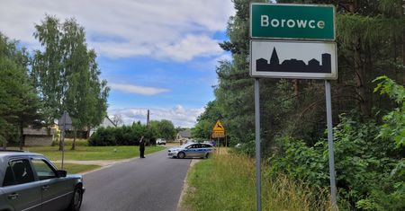 Sprawa Jacka Jaworka. Prokuratura nie kończy śledztwa