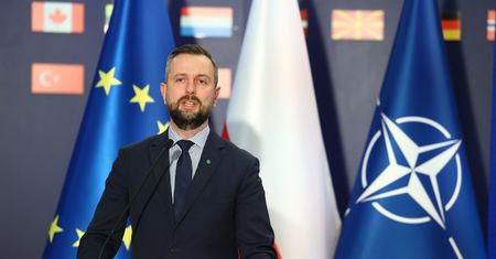 Szukają szefa Polskiej Grupy Zbrojeniowej. Oto wymagania