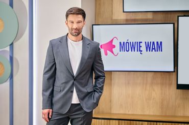 Mateusz Hładki 