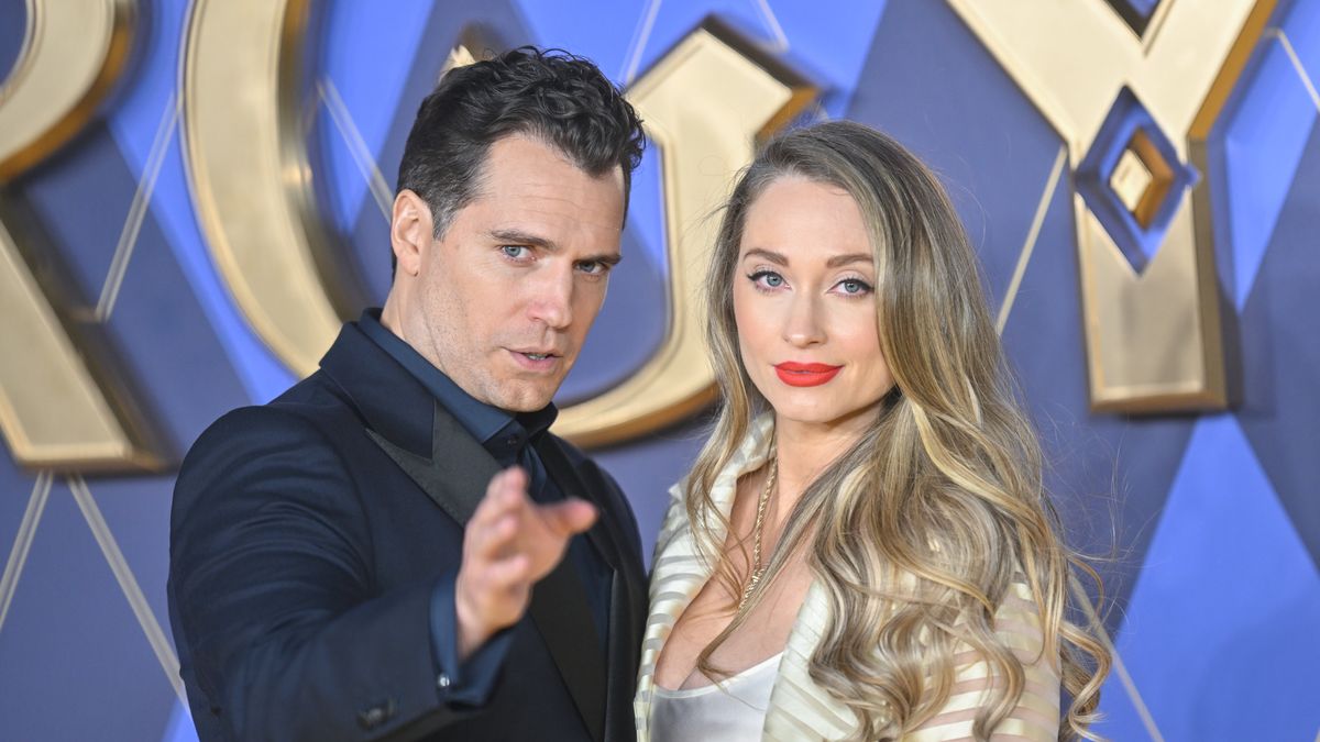 Po trzech latach związku gwiazdorska para się zaręczyła?