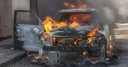 Największe i najdziwniejsze akcje serwisowe 2015 roku