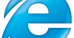 Finowie walczą ze starym Internet Explorerem