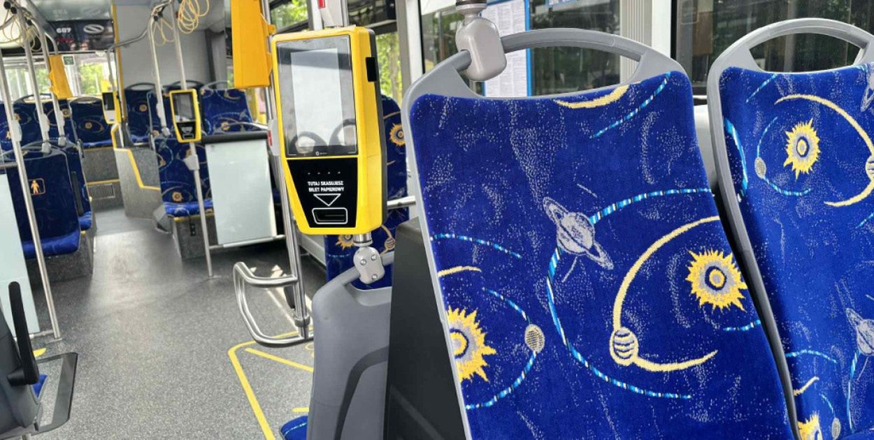 Toruń: Tymczasowe objazdy. MZK wprowadza zmiany w trasach autobusów