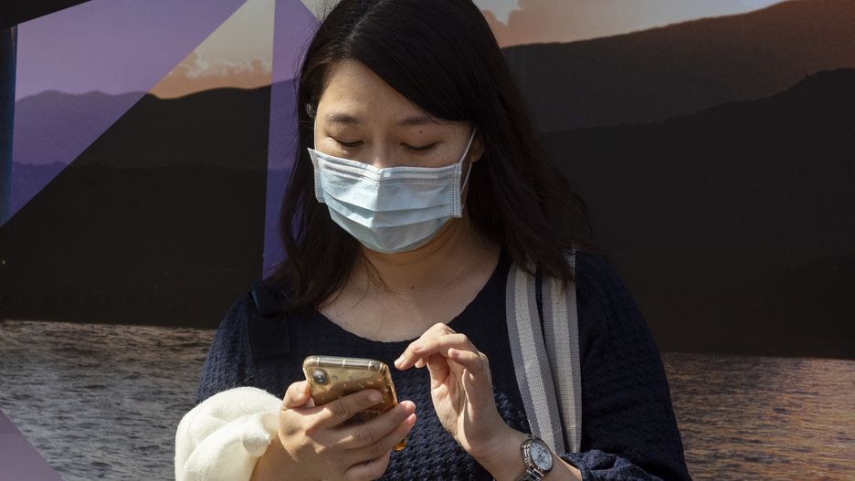 "Chiny 5.0" idealnie pokazuje, jak działa propaganda w kraju 