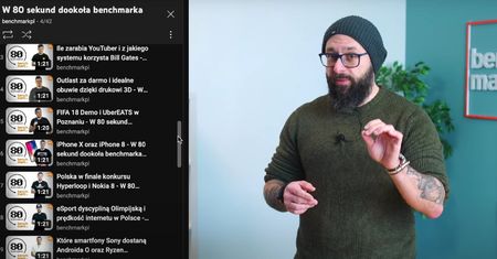 Koniec Ubisoft Polska, tanie Tesle prosto z Niemiec, kontrowersyjna wydajność rządowych laptopów, czyli „Się klika #1”