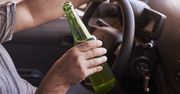 Zakaz alkoholu na stacjach paliw? Już wiadomo, co sądzą Polacy!