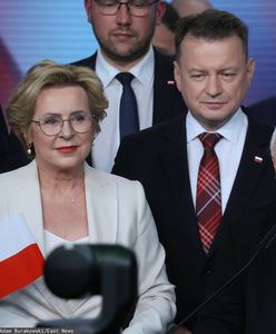 Kaczyński chce zmian w PiS. Przed wyborami prezydenckimi partię może czekać rewolucja