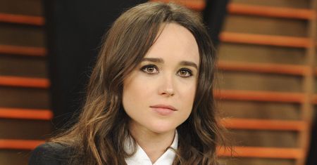 Urodził się jako kobieta. Gwiazdor Hollywood na okładce "Time"