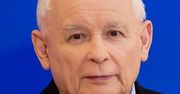 Kaczyński trafił do szpitala. PiS uspokaja: "To infekcja, zostanie kilka dni"