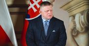Pomogli Ukrainie. Teraz chcą zwrotu kosztów. Jest problem