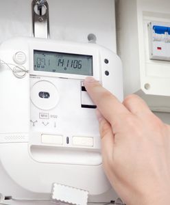 Rachunki niższe nawet o 3 tys. zł. Kończy się czas na złożenie oświadczenia