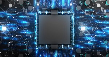 Nowe procesory AMD Ryzen z obsługą DDR5 RAM - premiera podobno wcale nie jest taka odległa