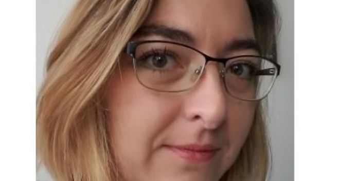 Urszula Drukort-Matiaszuk rzecznikiem prasowym Grupy Energa